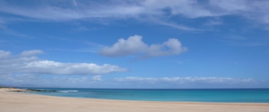 Fuerteventura Airport Transfers